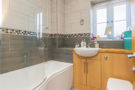 Images for Meadow View, Corby