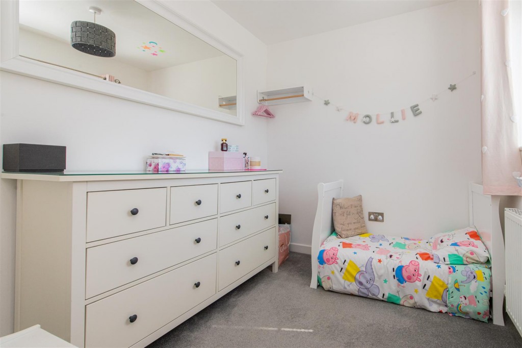 Images for Meadow View, Corby EAID:oscarjamesapi BID:4