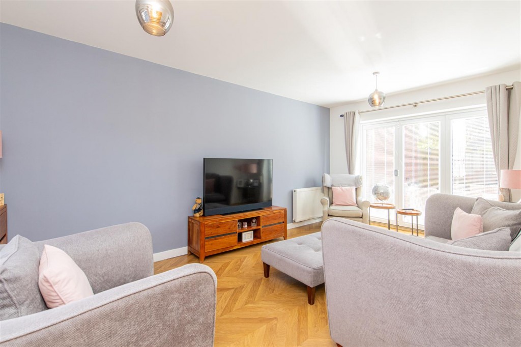 Images for Meadow View, Corby EAID:oscarjamesapi BID:4