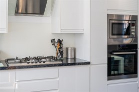 Images for Meadow View, Corby