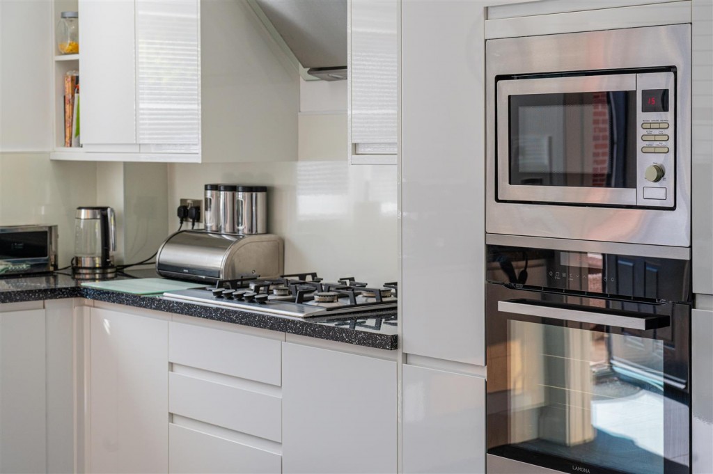 Images for Meadow View, Corby EAID:oscarjamesapi BID:4