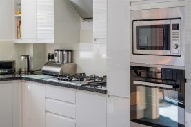 Images for Meadow View, Corby