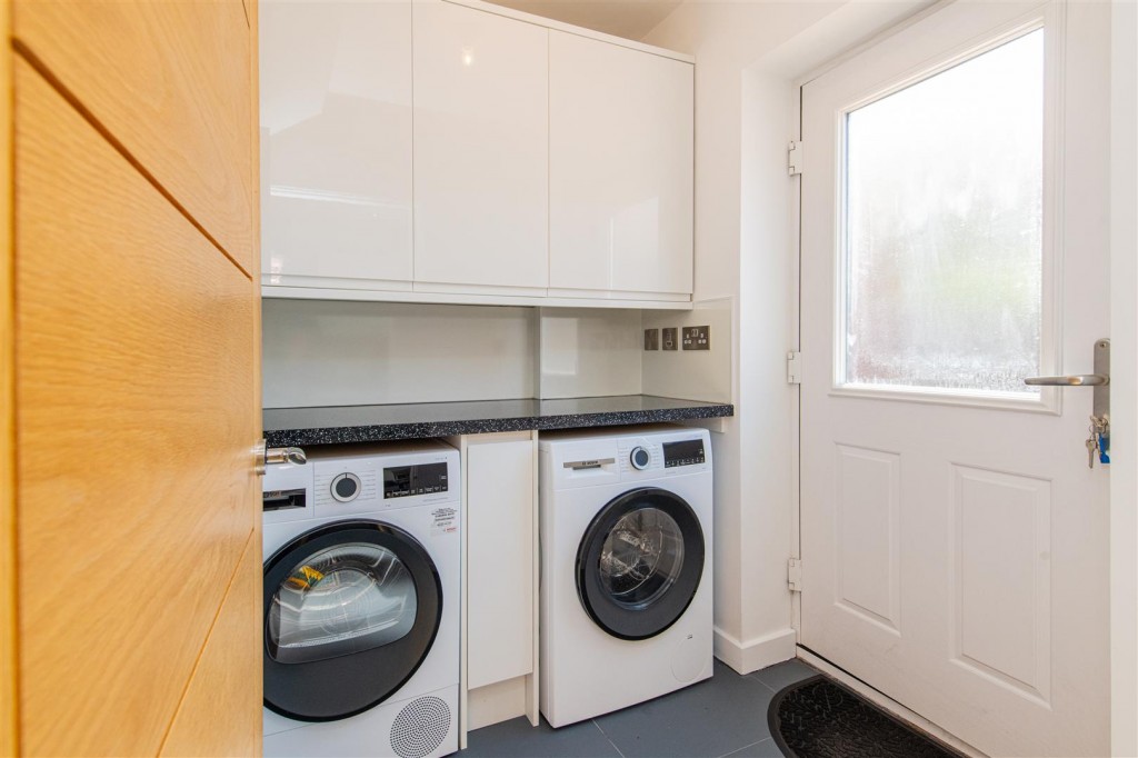 Images for Meadow View, Corby EAID:oscarjamesapi BID:4