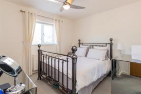 Images for Meadow View, Corby