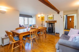 Images for The Hill, Middleton, Market Harborough