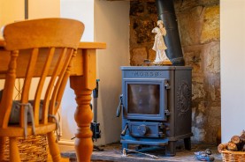 Images for The Hill, Middleton, Market Harborough