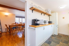 Images for The Hill, Middleton, Market Harborough