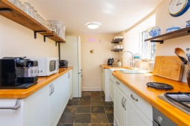Images for The Hill, Middleton, Market Harborough