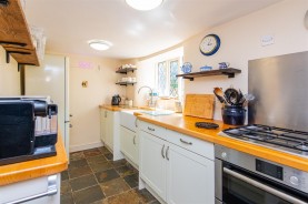 Images for The Hill, Middleton, Market Harborough
