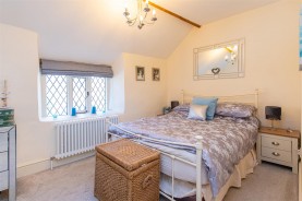 Images for The Hill, Middleton, Market Harborough