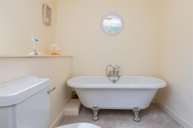 Images for The Hill, Middleton, Market Harborough