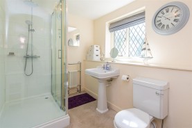 Images for The Hill, Middleton, Market Harborough