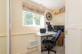 Images for The Hill, Middleton, Market Harborough