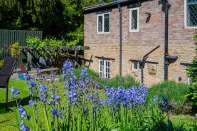 Images for The Hill, Middleton, Market Harborough