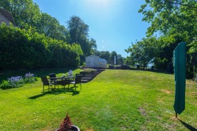 Images for The Hill, Middleton, Market Harborough