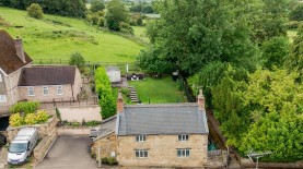 Images for The Hill, Middleton, Market Harborough