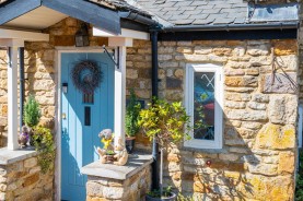 Images for The Hill, Middleton, Market Harborough