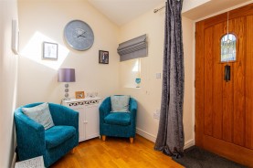 Images for The Hill, Middleton, Market Harborough
