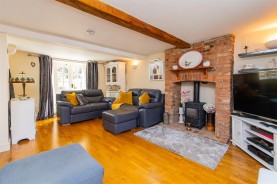 Images for The Hill, Middleton, Market Harborough