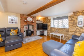 Images for The Hill, Middleton, Market Harborough