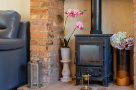 Images for The Hill, Middleton, Market Harborough