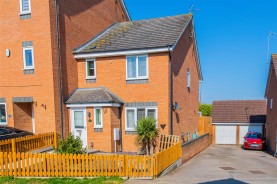 Images for Violet Close, Corby