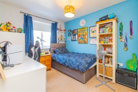 Images for Violet Close, Corby