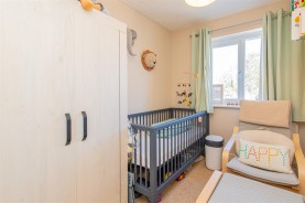 Images for Violet Close, Corby