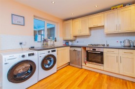 Images for Violet Close, Corby