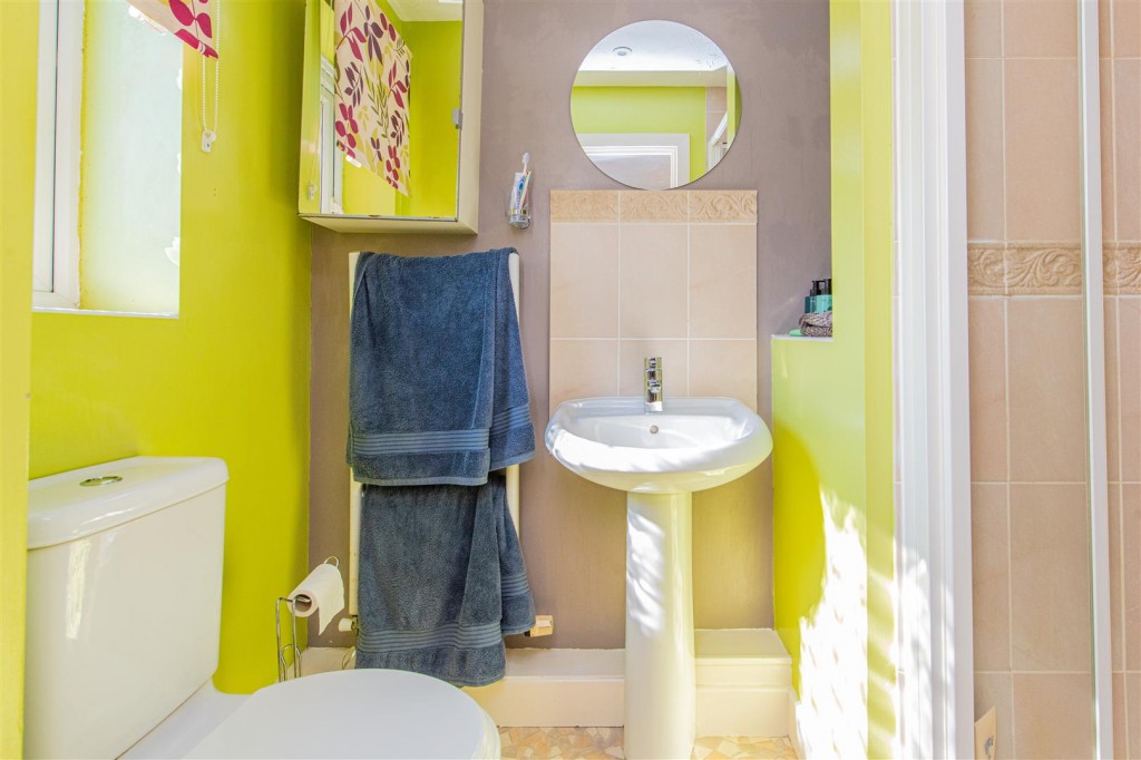 Images for Violet Close, Corby EAID:oscarjamesapi BID:4