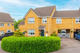Images for Temple Gardens, Rushden