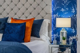 Images for Temple Gardens, Rushden
