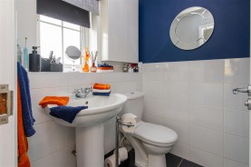 Images for Temple Gardens, Rushden