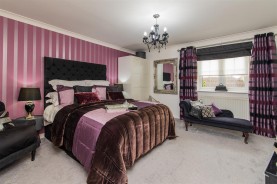 Images for Temple Gardens, Rushden