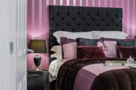 Images for Temple Gardens, Rushden