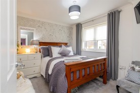 Images for Temple Gardens, Rushden