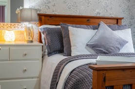 Images for Temple Gardens, Rushden