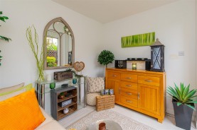Images for Temple Gardens, Rushden