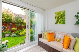 Images for Temple Gardens, Rushden