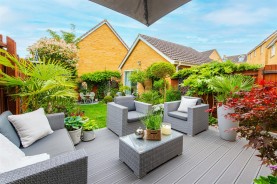 Images for Temple Gardens, Rushden