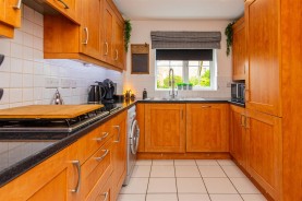 Images for Temple Gardens, Rushden