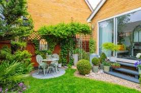 Images for Temple Gardens, Rushden