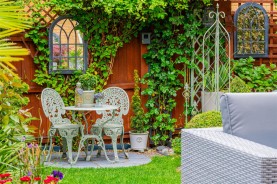 Images for Temple Gardens, Rushden