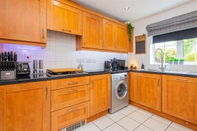 Images for Temple Gardens, Rushden