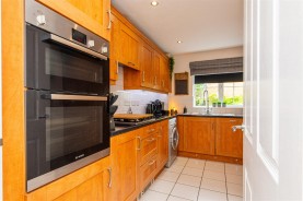 Images for Temple Gardens, Rushden