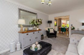 Images for Temple Gardens, Rushden