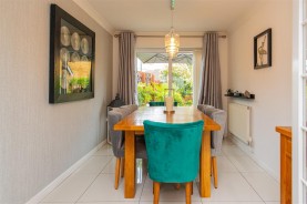 Images for Temple Gardens, Rushden