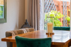 Images for Temple Gardens, Rushden