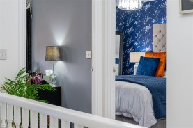 Images for Temple Gardens, Rushden