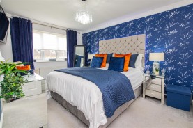 Images for Temple Gardens, Rushden